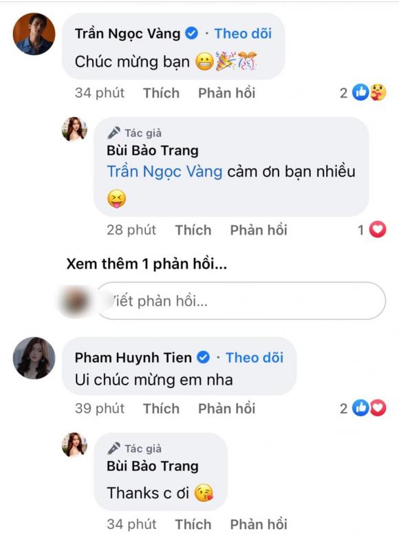 “Thánh nữ Bolero” Jang Mi nhận lời cầu hôn: Nửa kia điển trai và trí thức - Ảnh 5