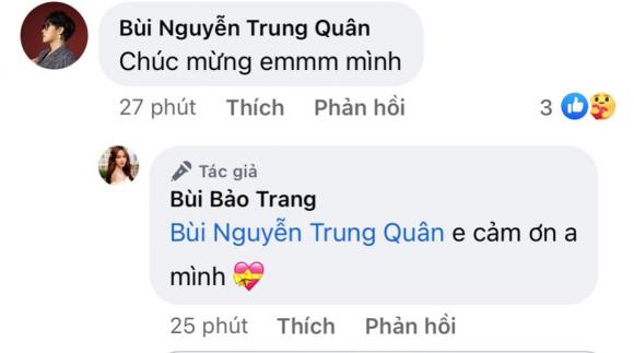 “Thánh nữ Bolero” Jang Mi nhận lời cầu hôn: Nửa kia điển trai và trí thức - Ảnh 6