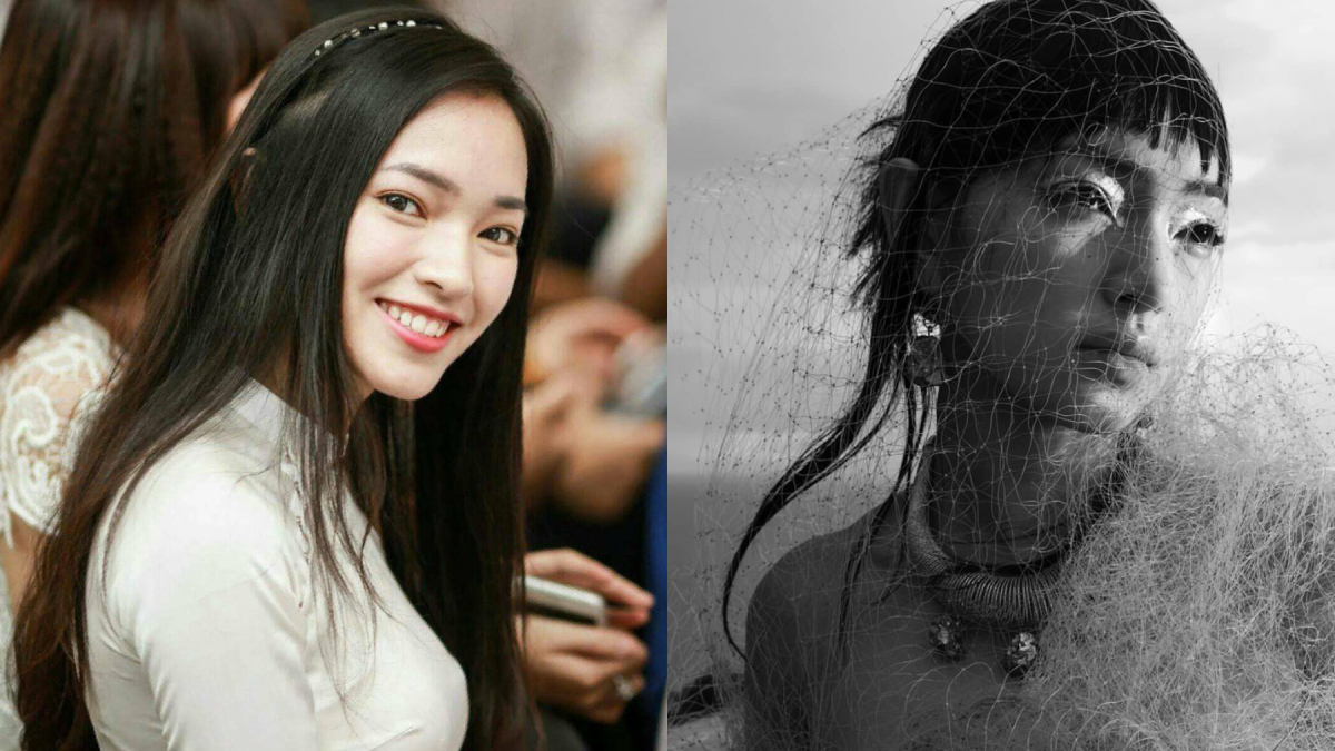 Châu Bùi đoán trúng đề Văn tốt nghiệp THPT quốc gia 2022