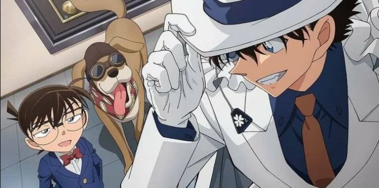 Xuất hiện thánh đoán đề mới 3 năm đều trúng cạnh tranh với Đen Vâu - Ảnh 1