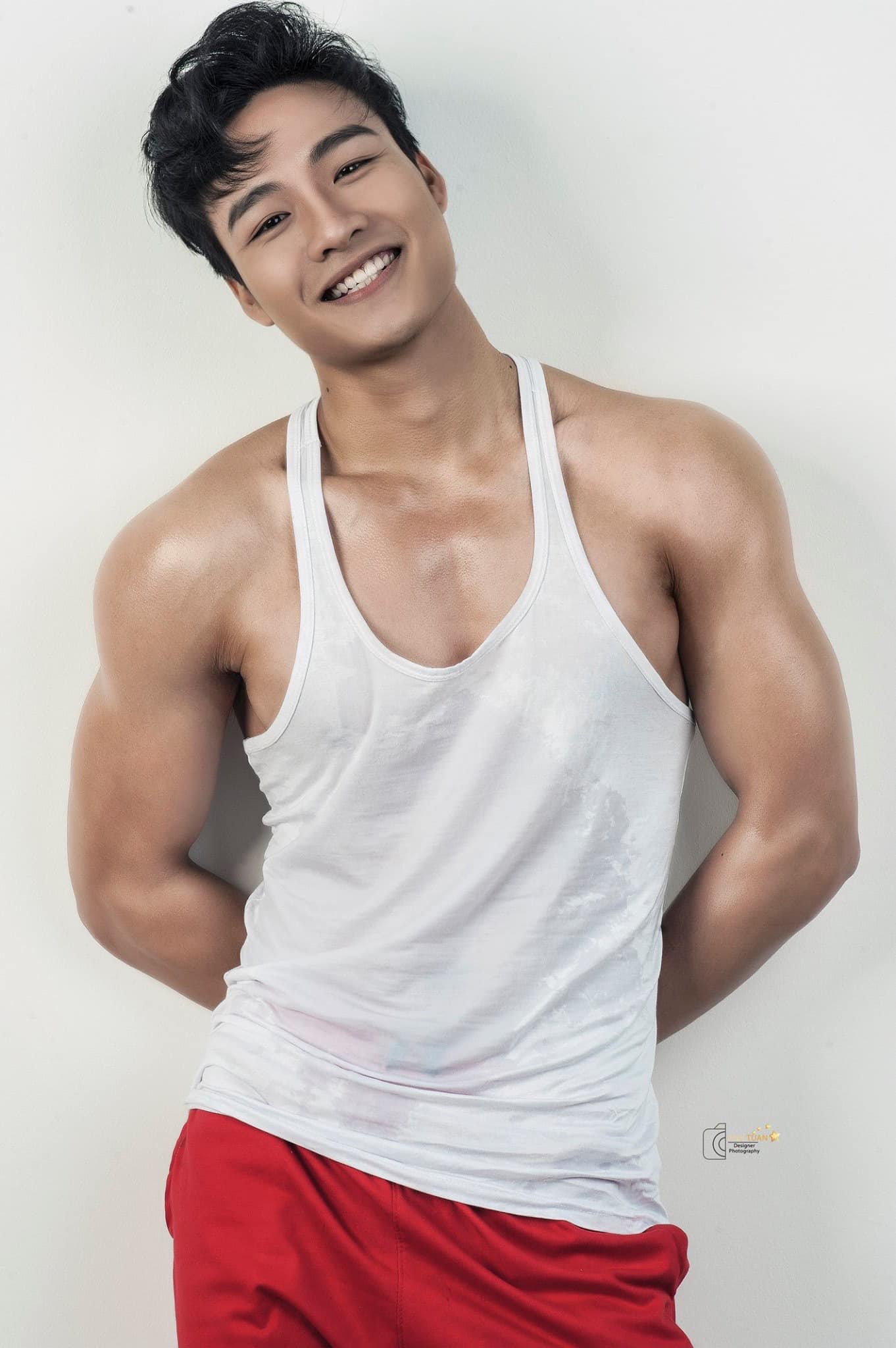 Đại diện Việt Nam - Đạt Kyo được dự đoán giành Á vương 2 tại Mister Supranational 2022 - Ảnh 6