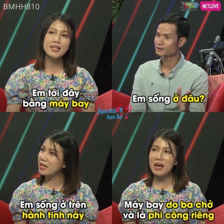 “Em gái Mai Phương Thuý