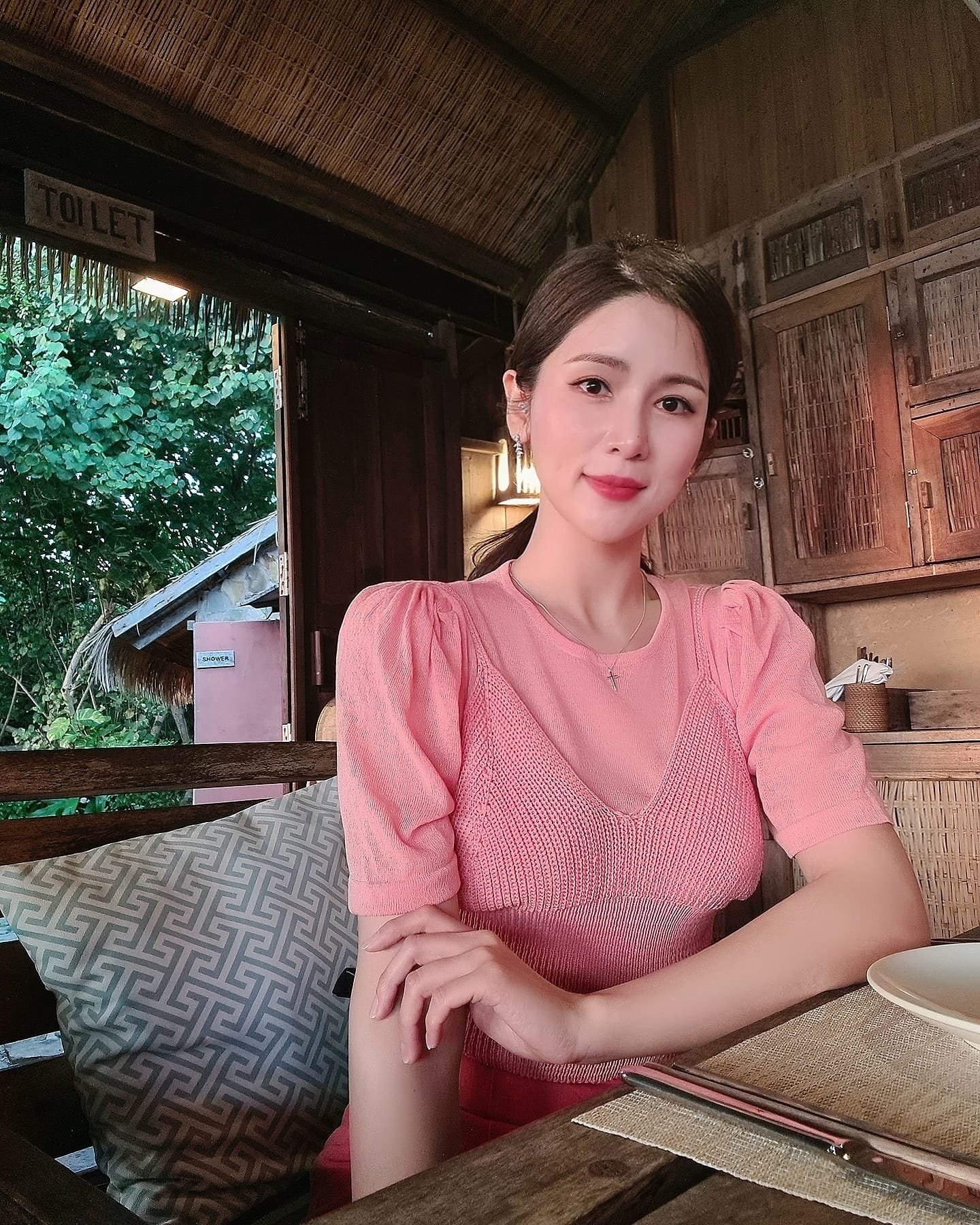 Tròn 9 năm ngày mất Wanbi Tuấn Anh, em gái làm một việc xúc động mạnh - Ảnh 1