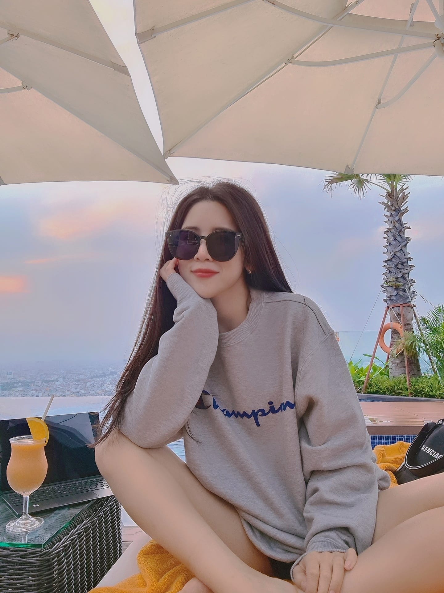 Tròn 9 năm ngày mất Wanbi Tuấn Anh, em gái làm một việc xúc động mạnh - Ảnh 2