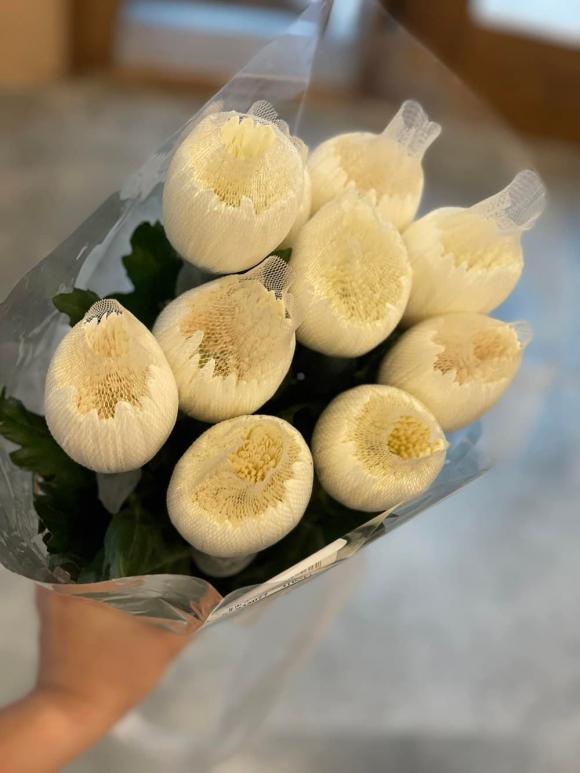 Tròn 9 năm ngày mất Wanbi Tuấn Anh, em gái làm một việc xúc động mạnh - Ảnh 5