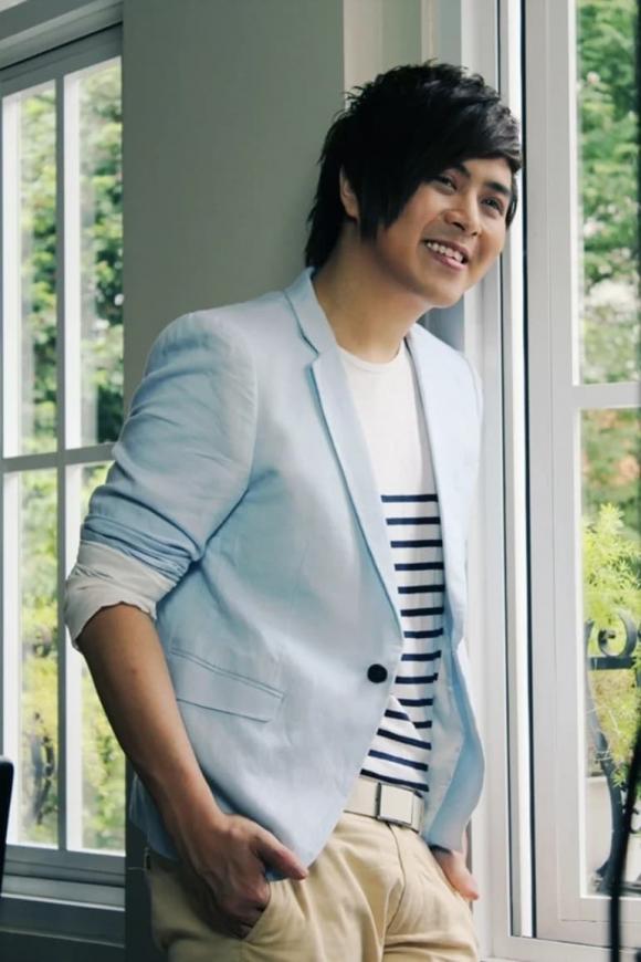 Tròn 9 năm ngày mất Wanbi Tuấn Anh, em gái làm một việc xúc động mạnh - Ảnh 6