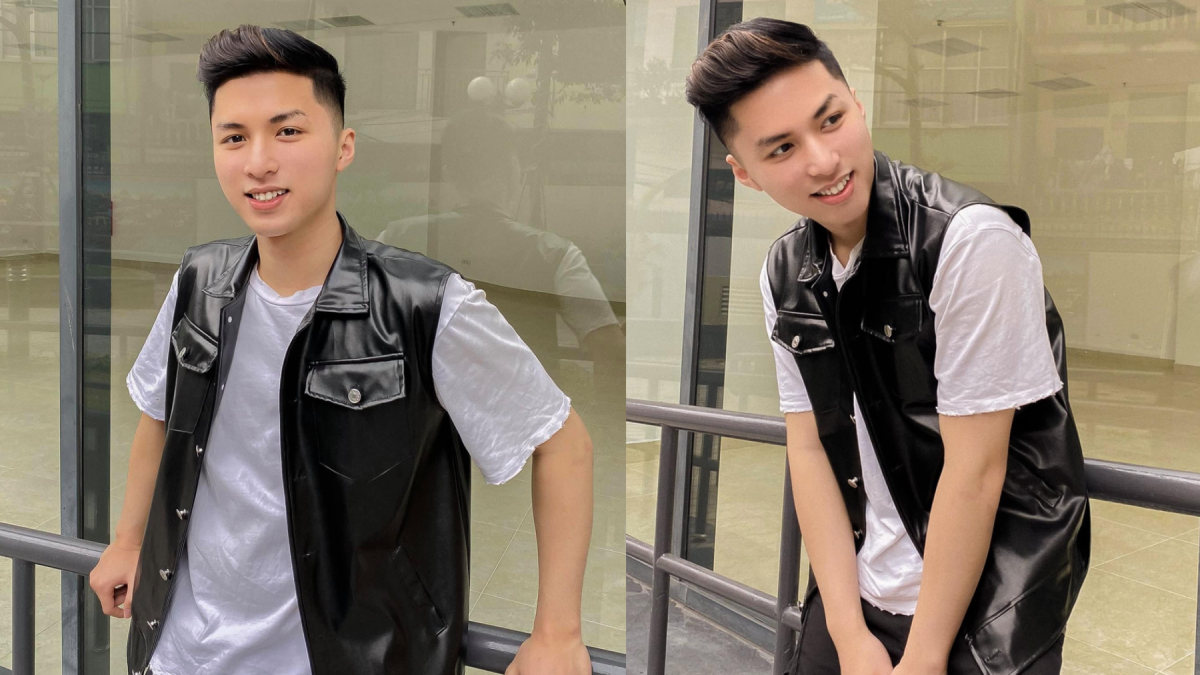 Hoàng Hôn là ai? Hot Tiktoker gần 2 triệu follow vướng nghi vấn lộ clip nhạy cảm