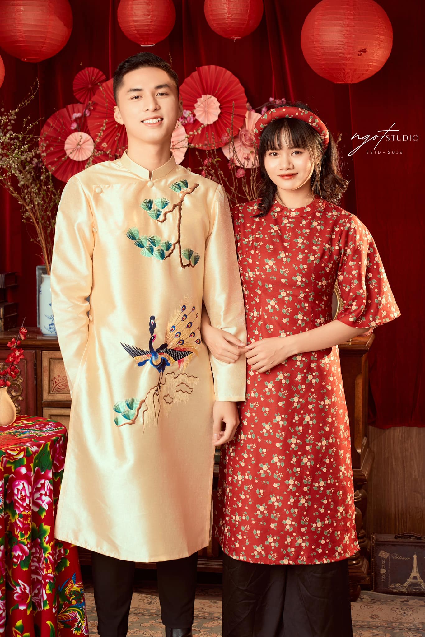 Hot Tiktoker Hoàng Hôn đang nổi rần rần cõi mạng với clip 2 phút là ai?  - Ảnh 2