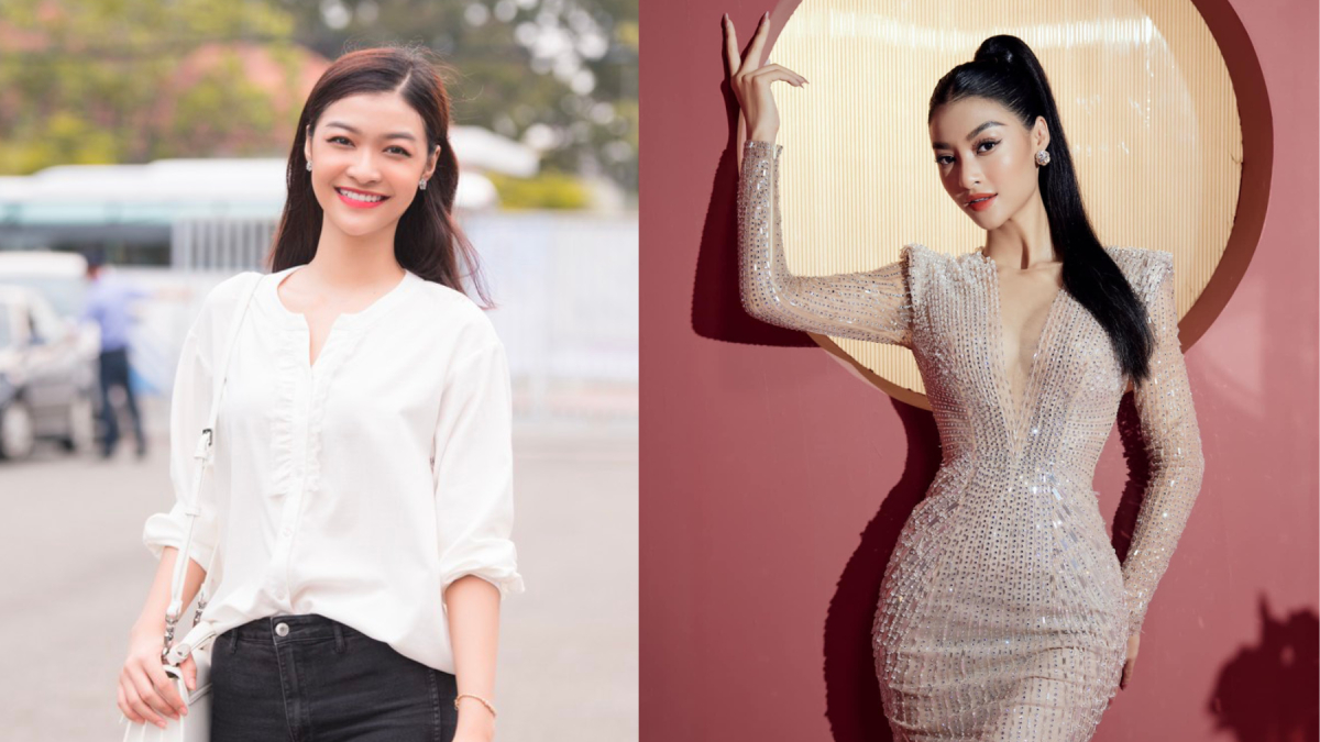 Á hậu Kiều Loan nói về phẫu thuật thẩm mỹ: Sự đầu tư thông minh, thiếu sót chỗ nào thù bù đắp chỗ đó