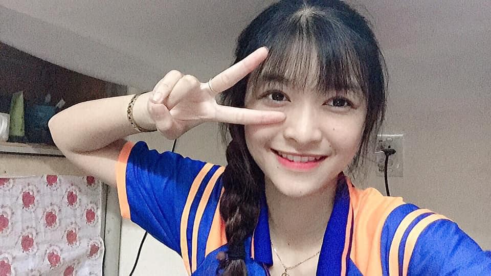 Á hậu Kiều Loan: “Đầu tư vào phẫu thuật thẩm mỹ là một sự đầu tư thông minh