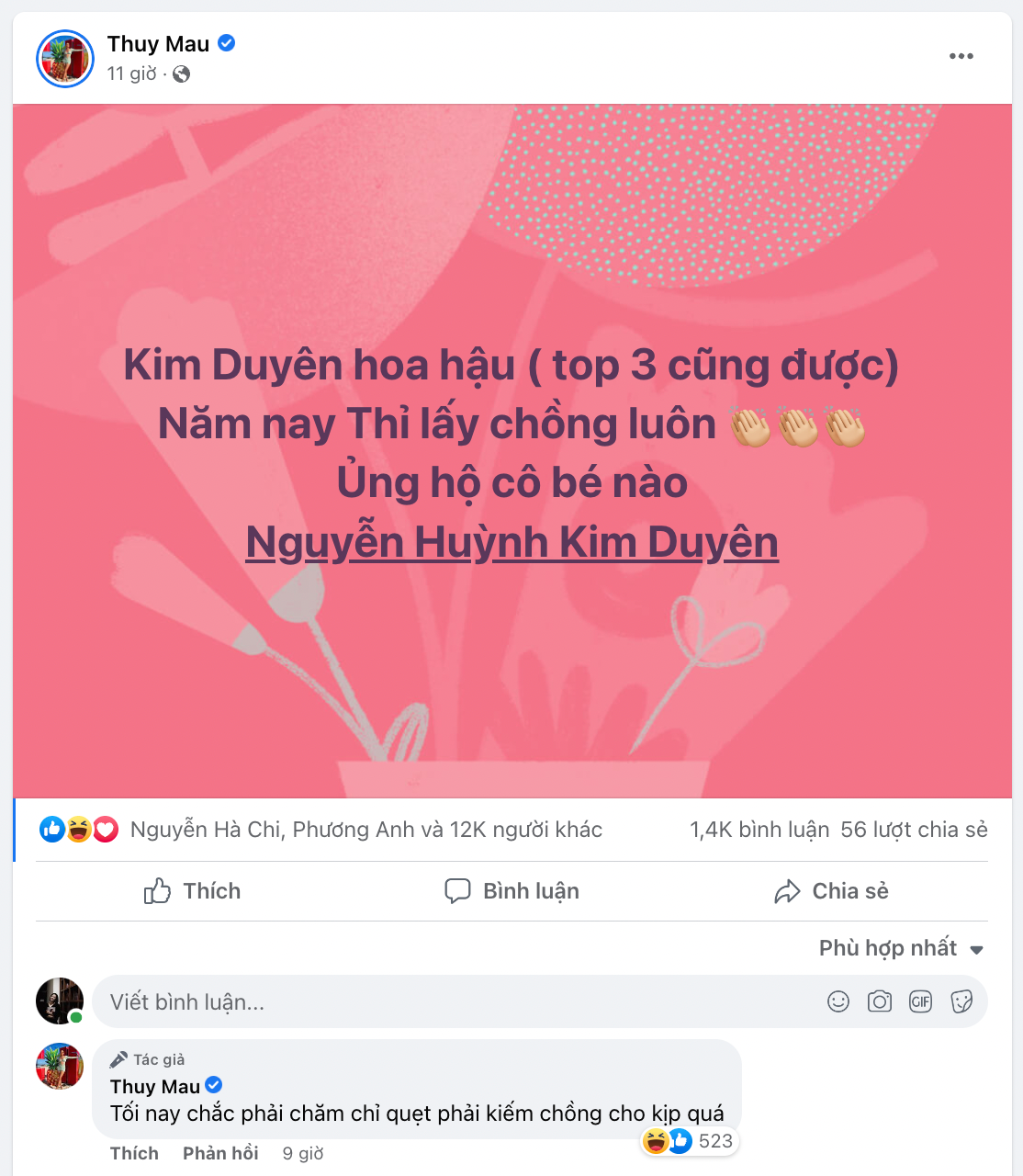  Kim Duyên và câu trả lời cực thông minh giúp giành giải Ứng xử hay nhất Miss Supranational 2022 - Ảnh 1