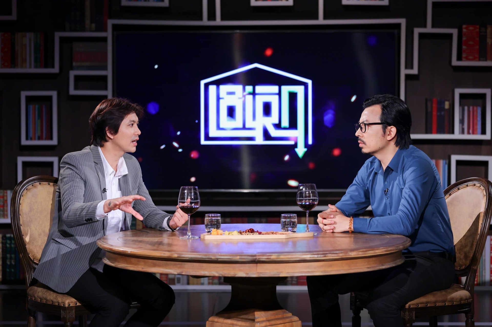 Tim không nghĩ mình là chồng dù đã kết hôn với Trương Quỳnh Anh?  - Ảnh 6