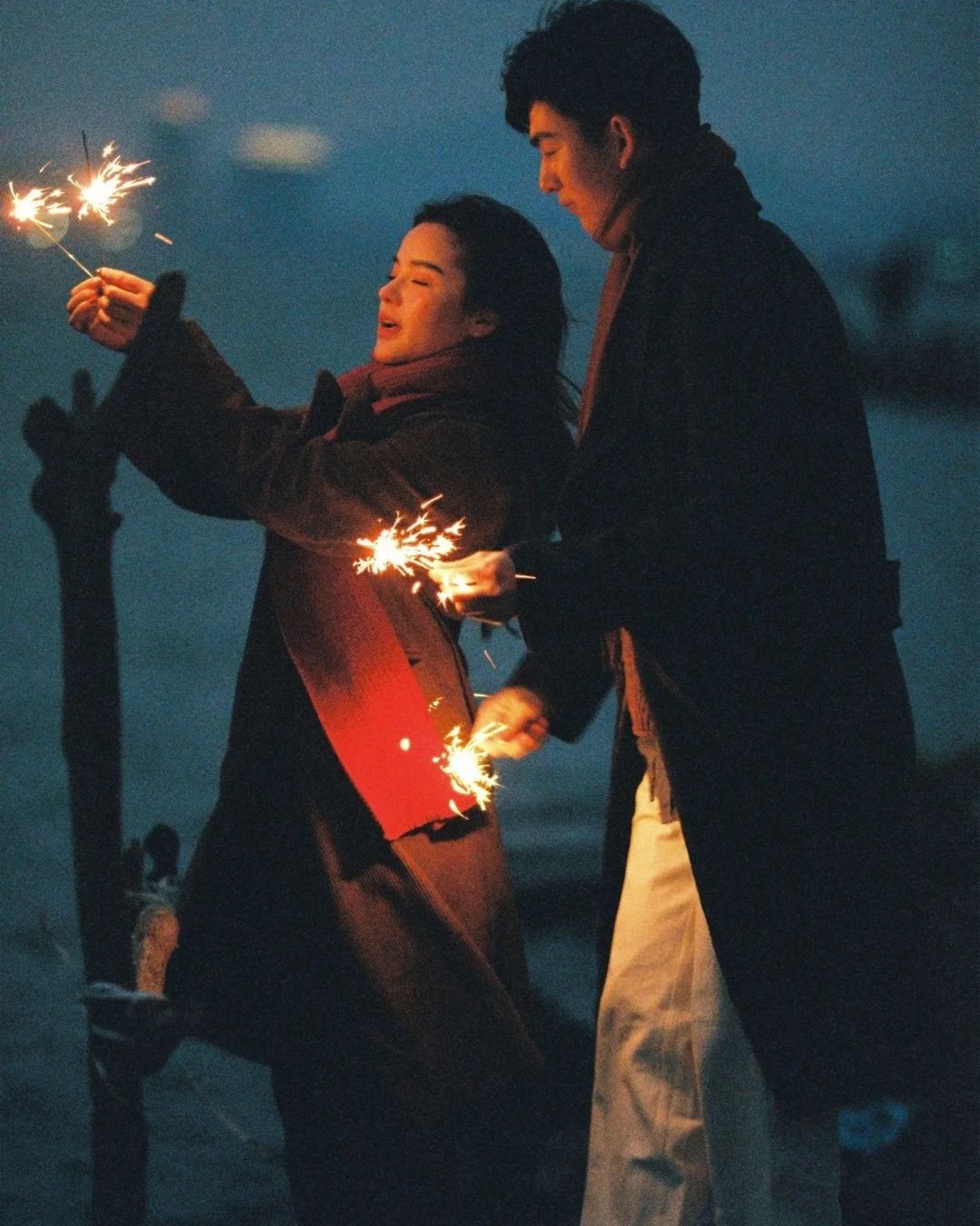 1001 cách tạo dáng chụp ảnh đẹp dành cho hội mê sống ảo - Ảnh 10