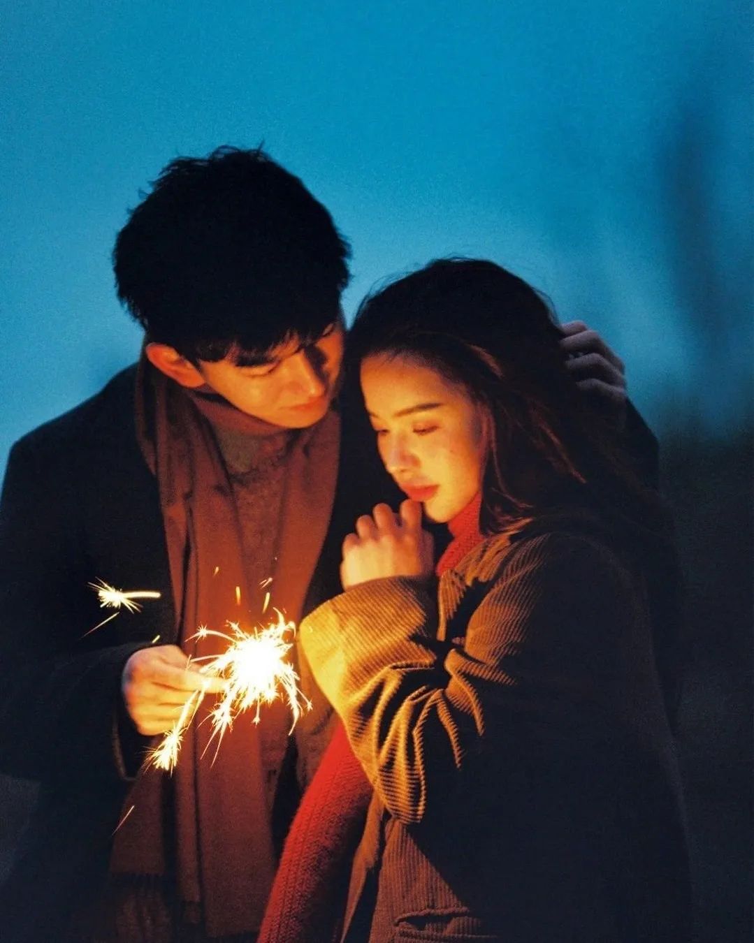 1001 cách tạo dáng chụp ảnh đẹp dành cho hội mê sống ảo - Ảnh 11