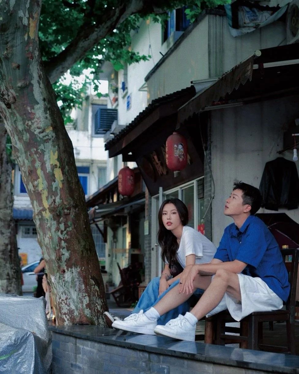 1001 cách tạo dáng chụp ảnh đẹp dành cho hội mê sống ảo - Ảnh 18