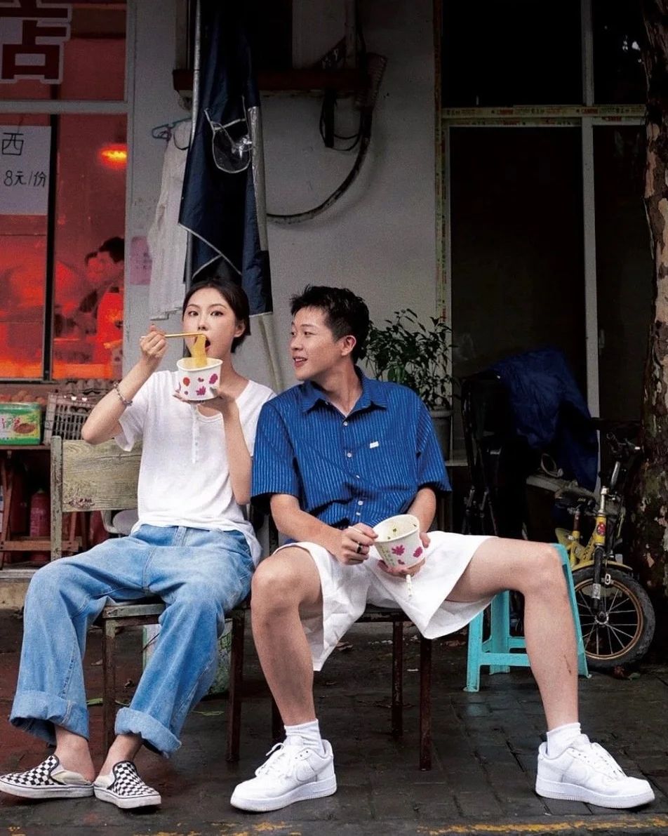 1001 cách tạo dáng chụp ảnh đẹp dành cho hội mê sống ảo - Ảnh 19