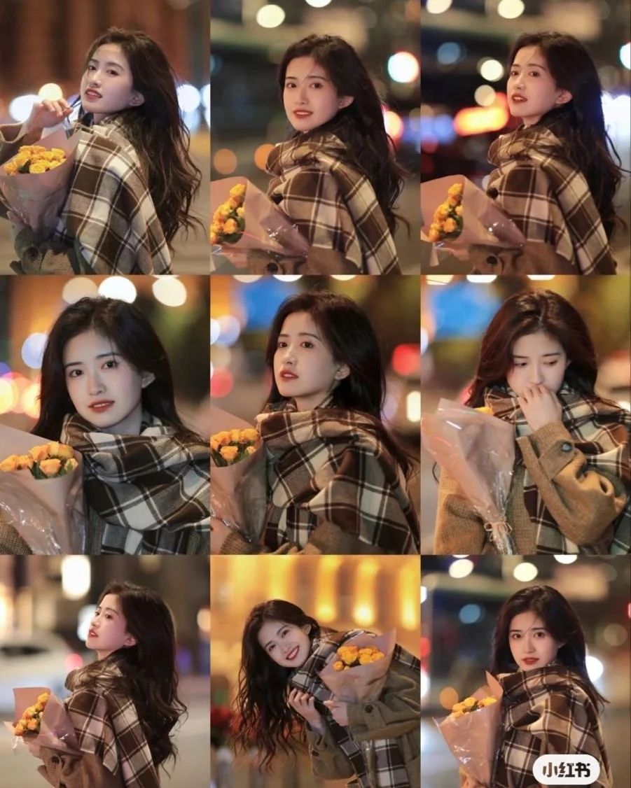 1001 cách tạo dáng chụp ảnh đẹp dành cho hội mê sống ảo - Ảnh 22