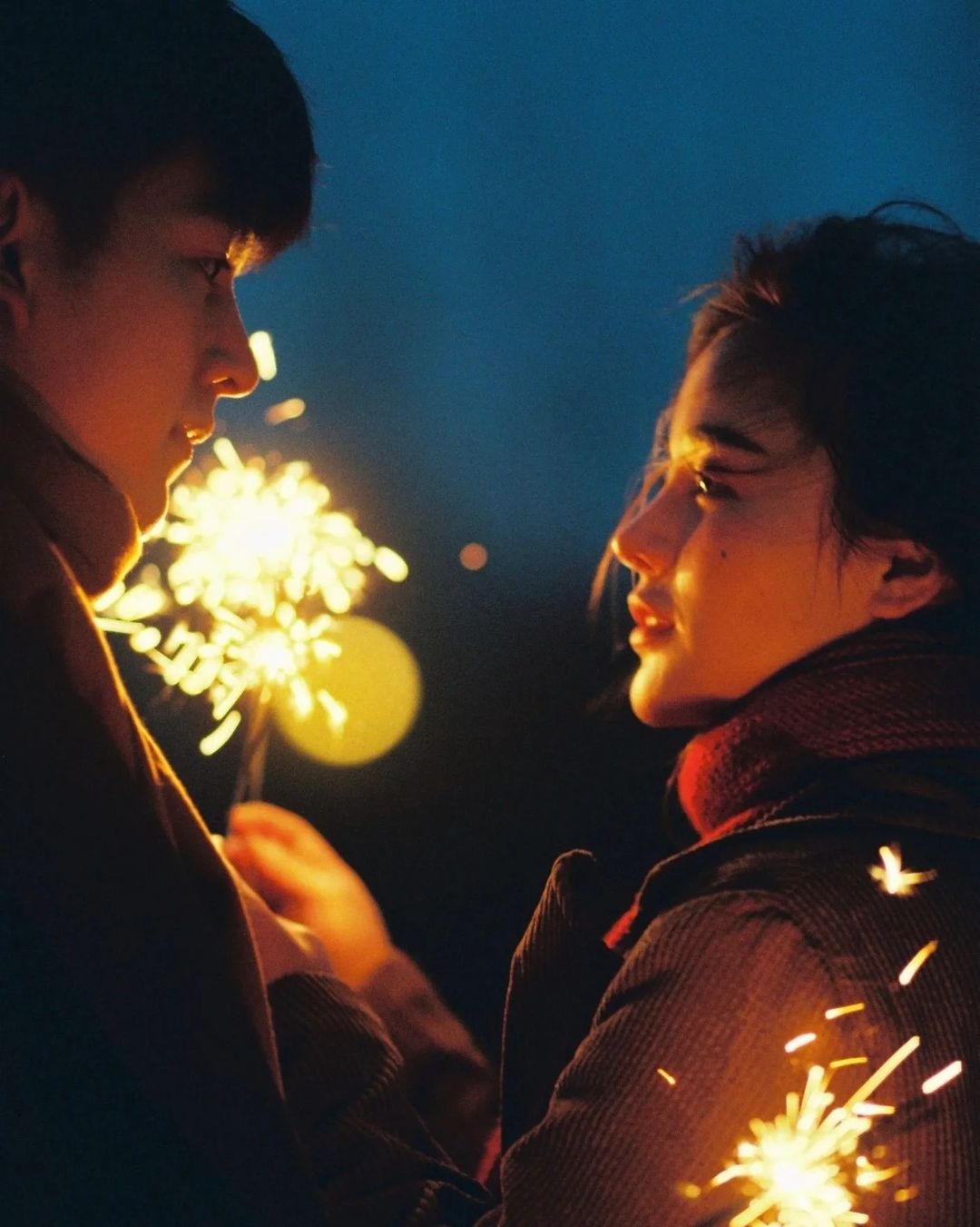 1001 cách tạo dáng chụp ảnh đẹp dành cho hội mê sống ảo - Ảnh 9