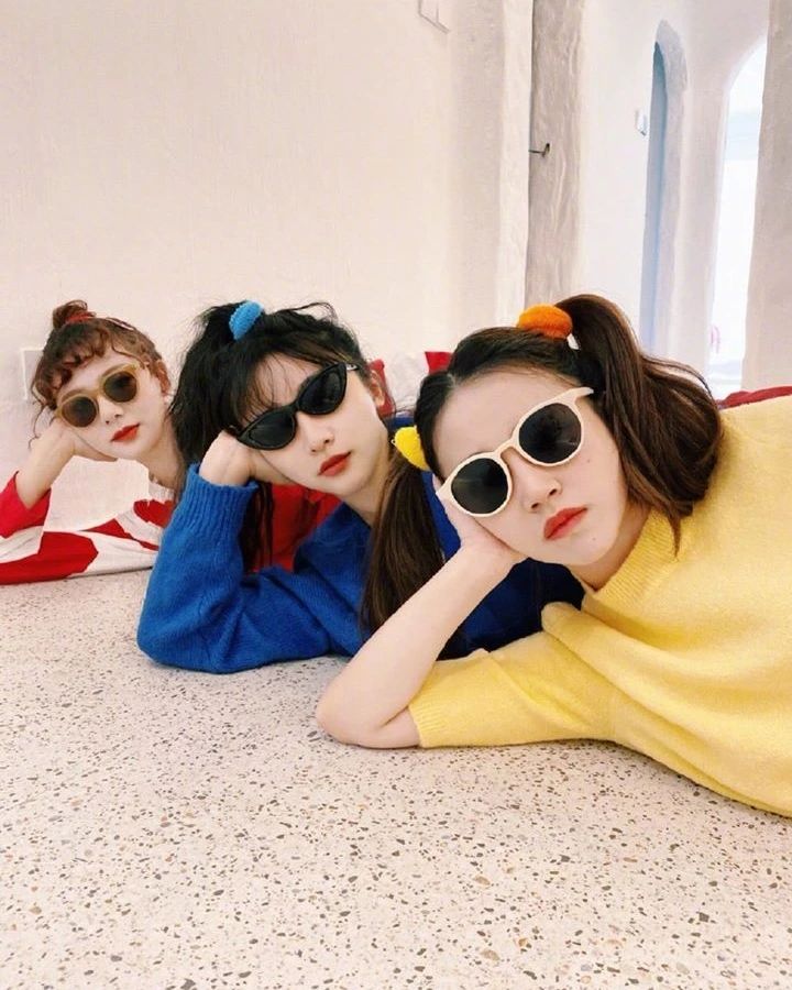 1001 cách tạo dáng chụp ảnh đẹp dành cho hội mê sống ảo - Ảnh 3