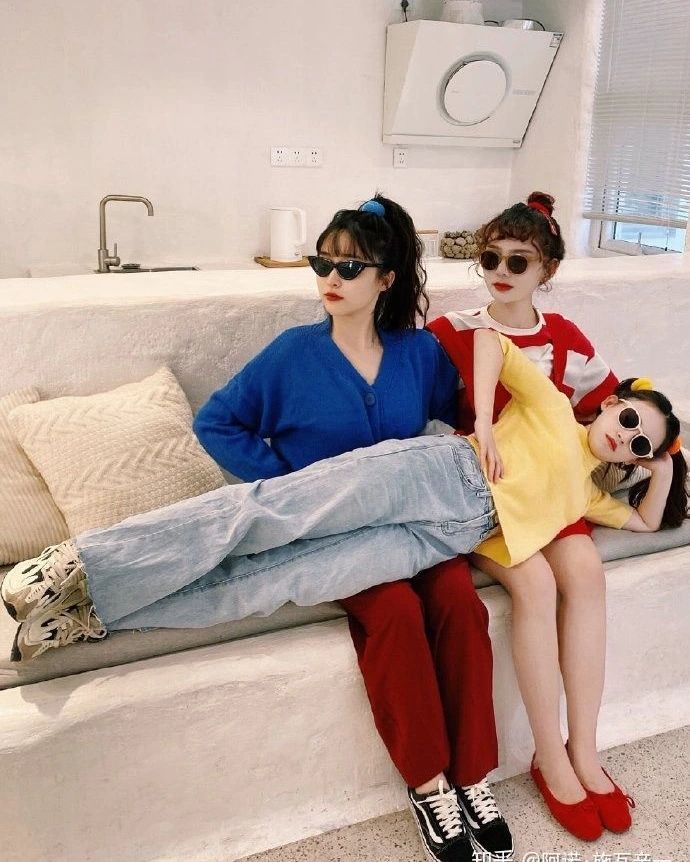 1001 cách tạo dáng chụp ảnh đẹp dành cho hội mê sống ảo - Ảnh 6