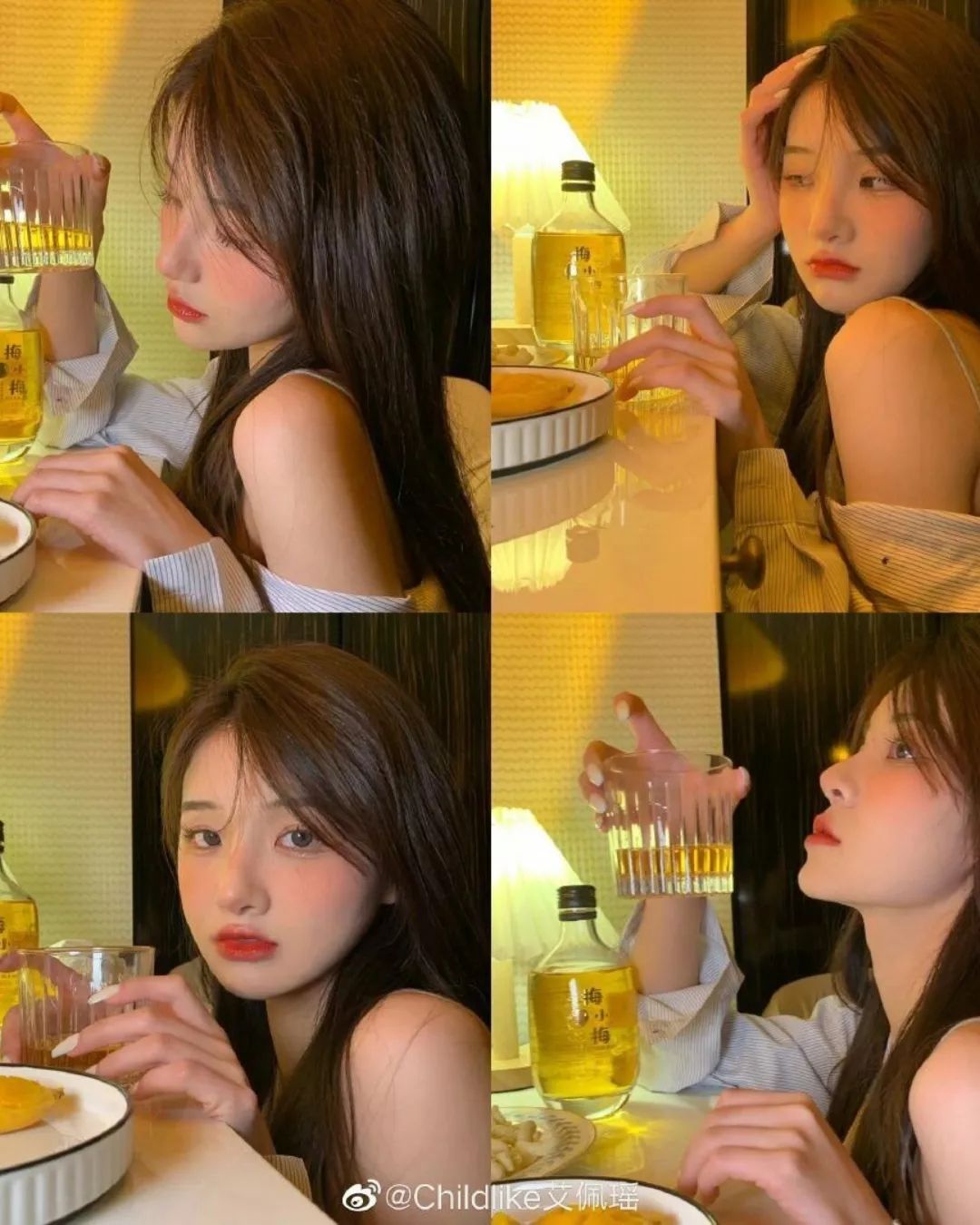 1001 cách tạo dáng chụp ảnh đẹp dành cho hội mê sống ảo - Ảnh 7