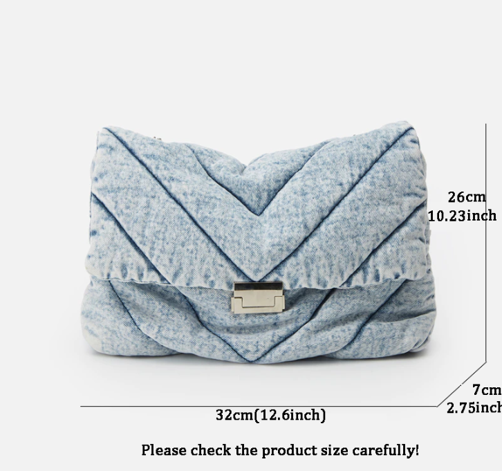 1 inch bằng bao nhiêu cm? Cách đổi từ inch ra cm nhanh và chính xác nhất - Ảnh 1