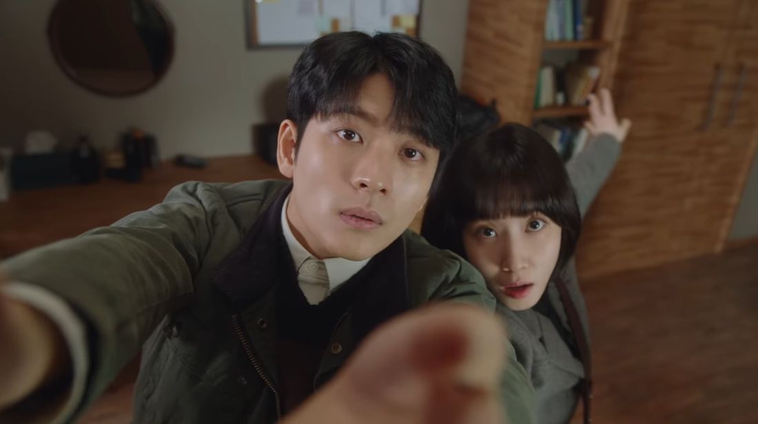 Sức hút của “Nữ luật sư kỳ lạ Woo Young Woo” đến từ đâu?  - Ảnh 1