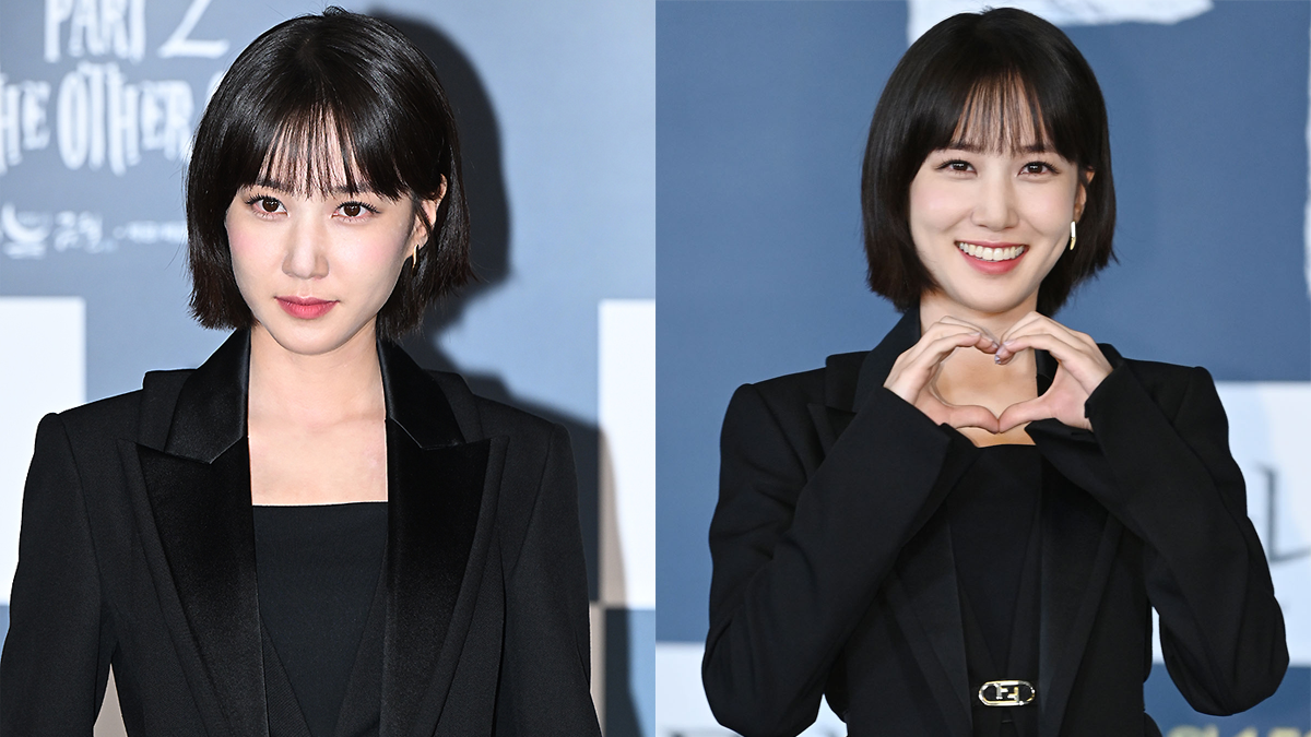 Sức hút của “Nữ luật sư kỳ lạ Woo Young Woo” đến từ đâu?  - Ảnh 1