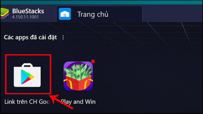 Zalo Web: Cách đăng nhập zalo online và offline  - Ảnh 1