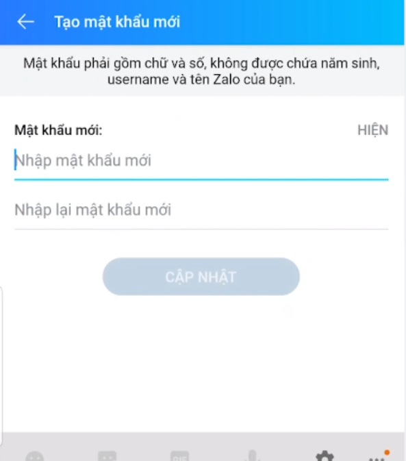 Zalo Web: Cách đăng nhập zalo online và offline  - Ảnh 1