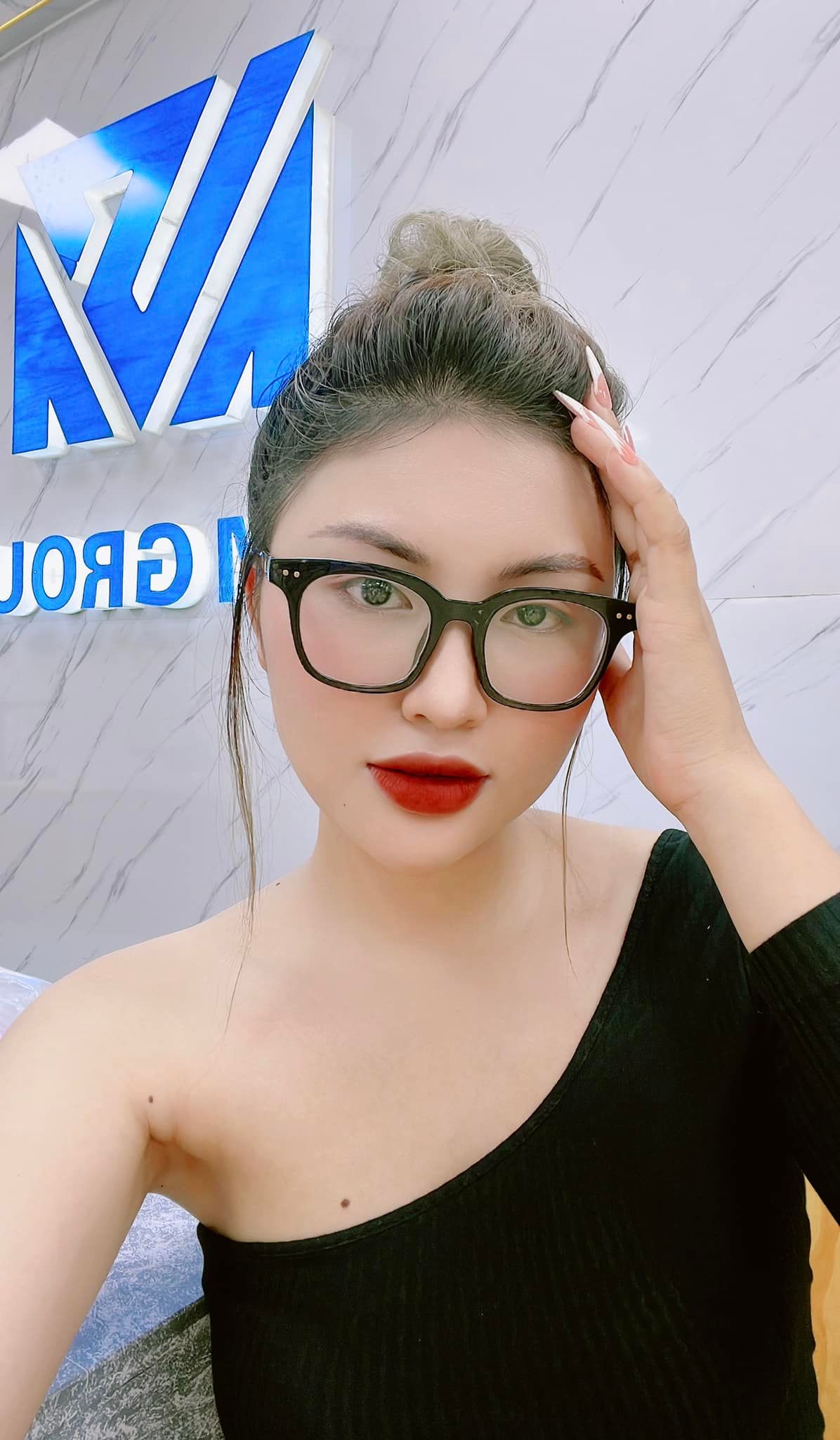 Văn Toản yêu đương thế nào trước khi vướng nghi vấn bỏ con với bạn gái cũ?  - Ảnh 2