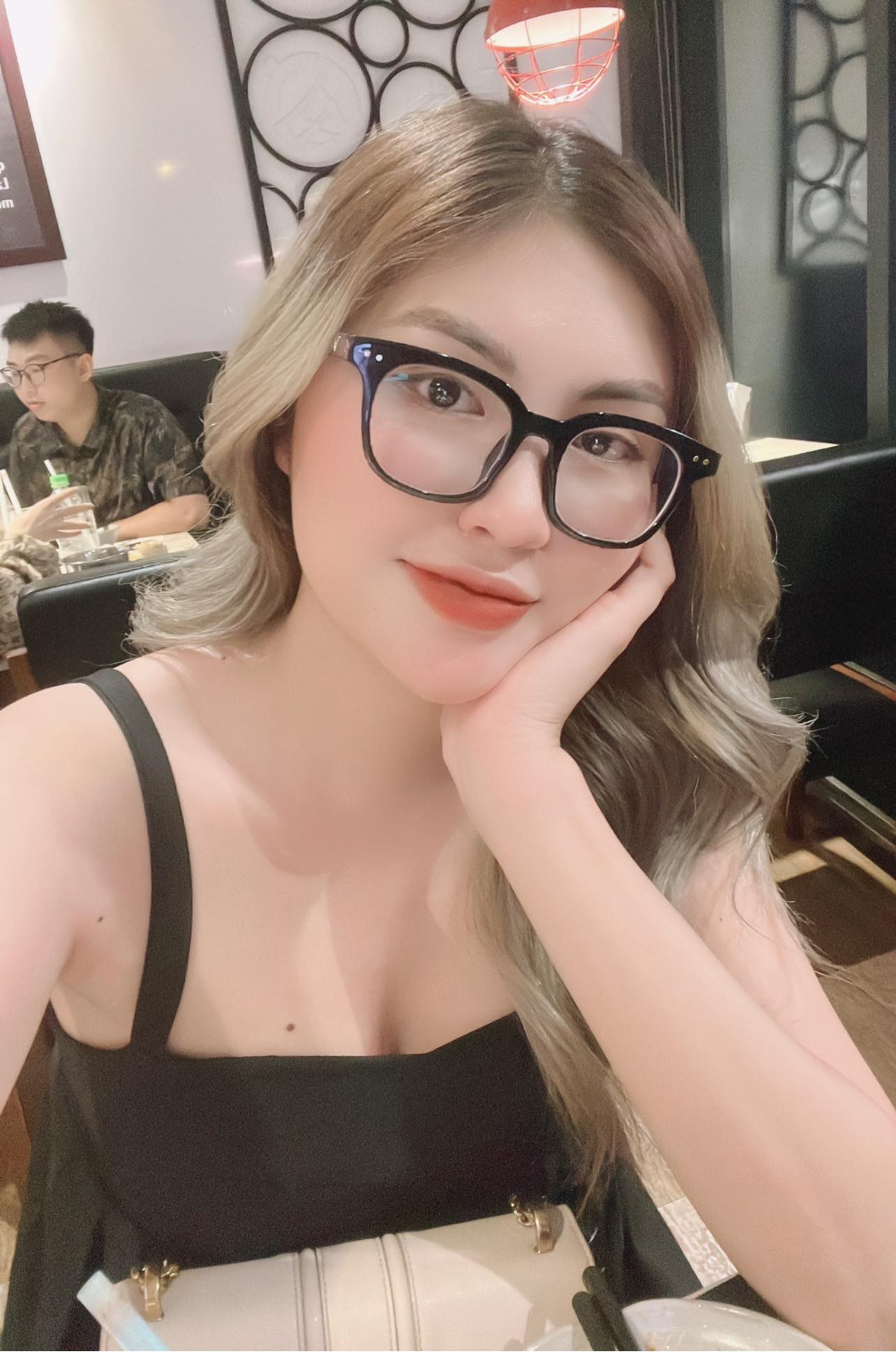 Văn Toản yêu đương thế nào trước khi vướng nghi vấn bỏ con với bạn gái cũ?  - Ảnh 3