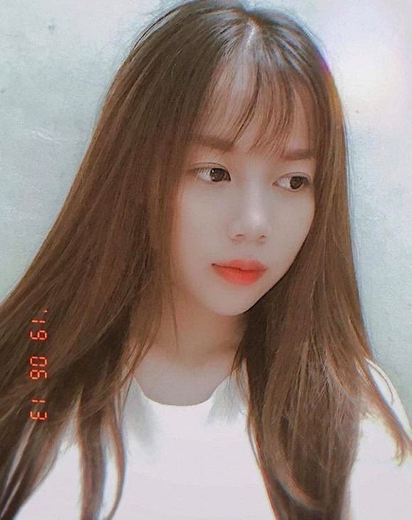 Văn Toản yêu đương thế nào trước khi vướng nghi vấn bỏ con với bạn gái cũ?  - Ảnh 7