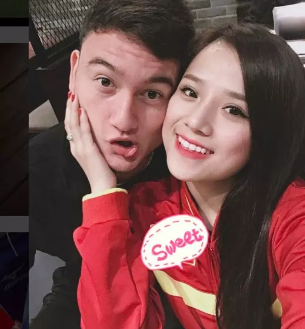 Sau 4 năm chia tay Văn Lâm, hotgirl xứ Nghệ sắm xe hộp 4 tỷ, hàng hiệu dát đầy người - Ảnh 7