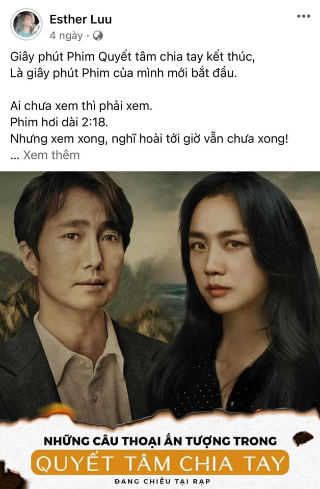 Hari Won đăng hàng loạt status tâm trạng, netizen gọi tên Trấn Thành - Ảnh 4