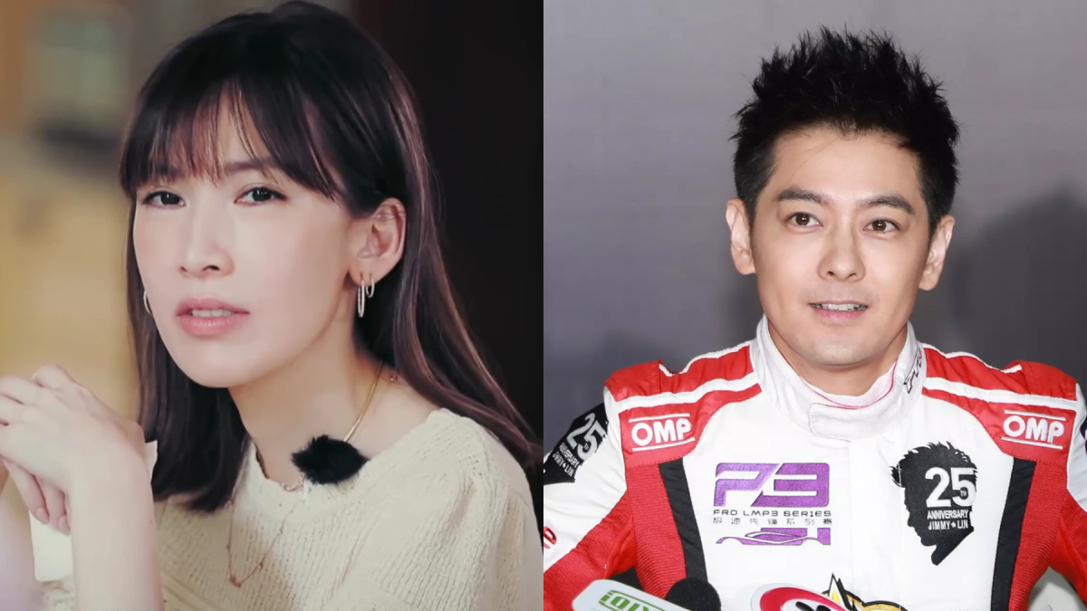 Vợ Lâm Chí Dĩnh tặng gần 4 tỷ đồng cho 5 ân nhân sau khi chồng tỉnh lại