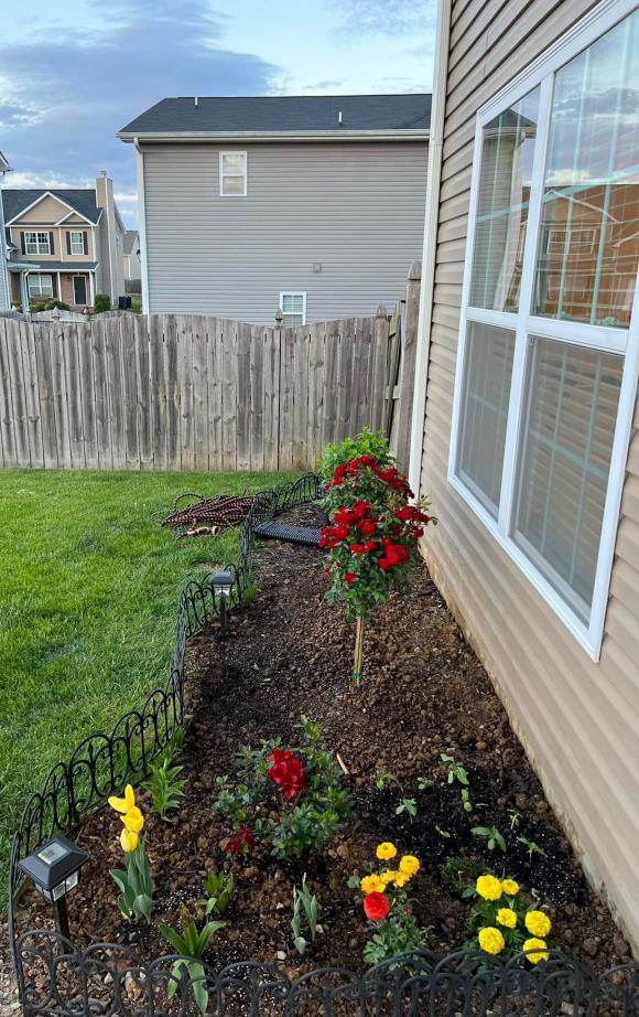 Bất ngờ với cơ ngơi rộng lớn của ông xã Trang Trần tại Mỹ - Ảnh 4