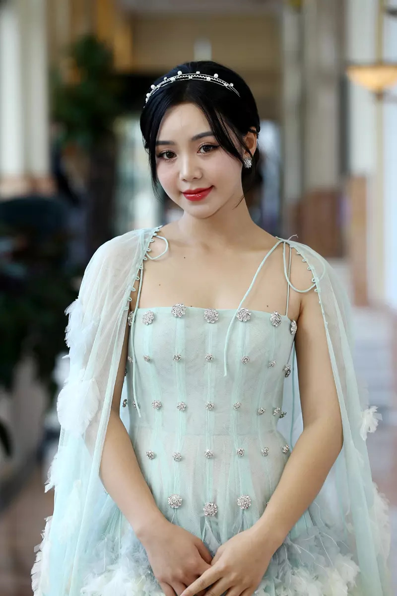 Bình Anh tiết lộ sốc, Quỳnh Kool ăn bún đậu mắm tôm trước khi diễn cảnh hôn - Ảnh 3