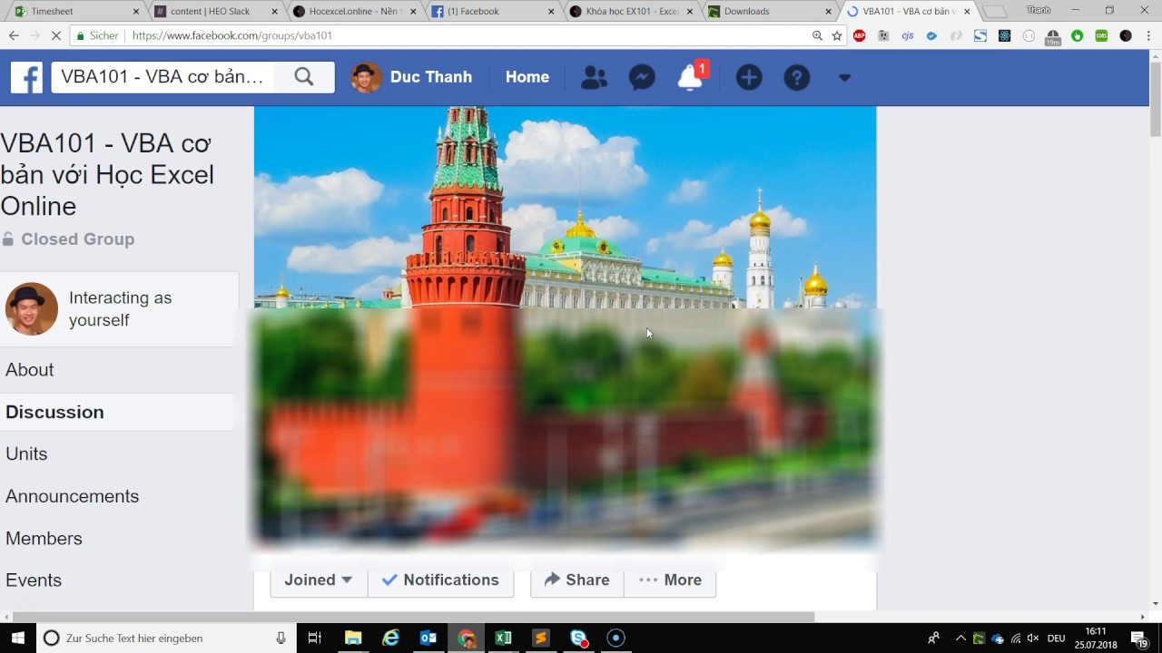 Cách chụp màn hình máy tính Windows, Macbook nhanh, miễn phí, tự lưu - Ảnh 2