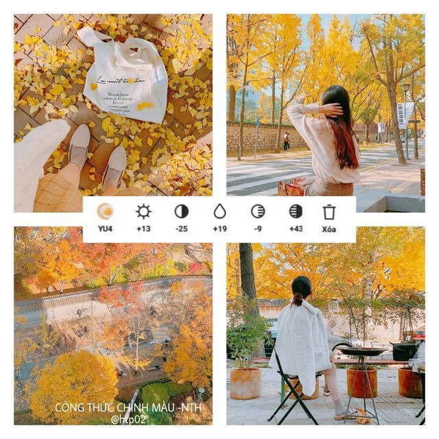 15 phần mềm ứng dụng (App) chỉnh ảnh đẹp miễn phí trên điện thoại - Ảnh 1