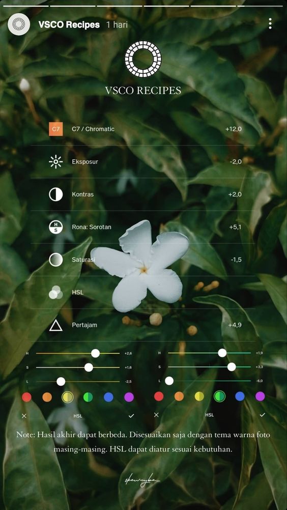 15 phần mềm ứng dụng (App) chỉnh ảnh đẹp miễn phí trên điện thoại - Ảnh 1