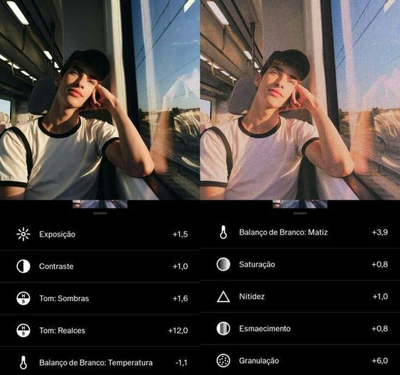 15 phần mềm ứng dụng (App) chỉnh ảnh đẹp miễn phí trên điện thoại - Ảnh 1