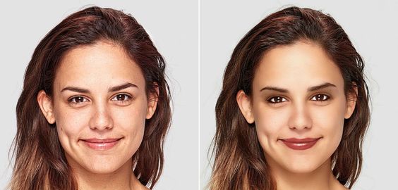 15 phần mềm ứng dụng (App) chỉnh ảnh đẹp miễn phí trên điện thoại - Ảnh 1