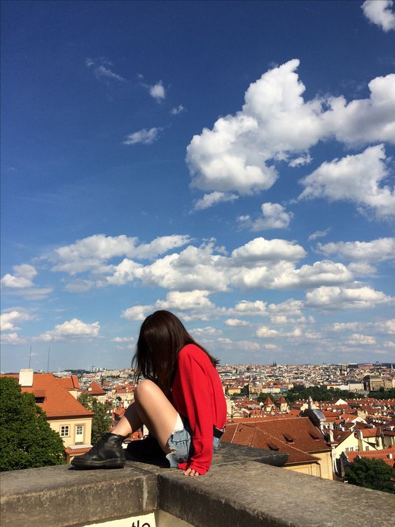 15 phần mềm ứng dụng (App) chỉnh ảnh đẹp miễn phí trên điện thoại - Ảnh 1