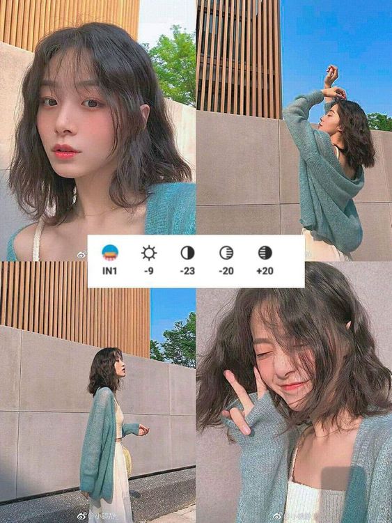 15 phần mềm ứng dụng (App) chỉnh ảnh đẹp miễn phí trên điện thoại - Ảnh 1