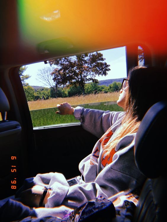 15 phần mềm ứng dụng (App) chỉnh ảnh đẹp miễn phí trên điện thoại - Ảnh 1