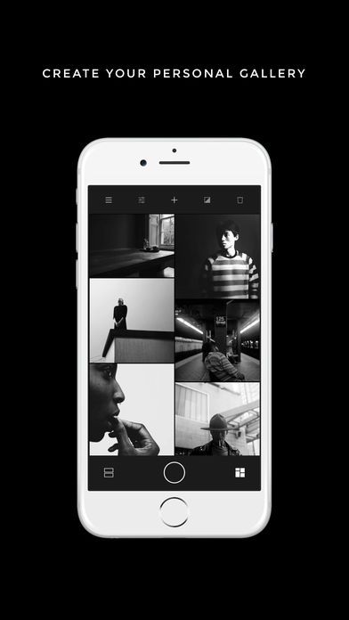 15 phần mềm ứng dụng (App) chỉnh ảnh đẹp miễn phí trên điện thoại - Ảnh 1