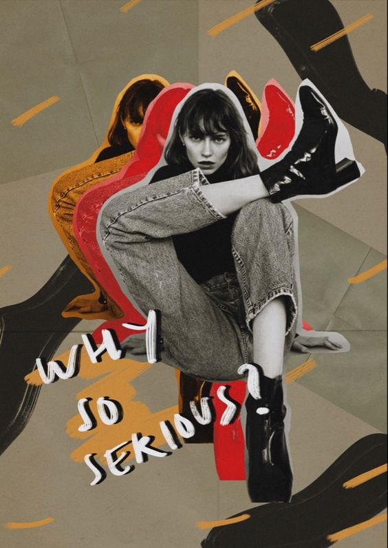 15 phần mềm ứng dụng (App) chỉnh ảnh đẹp miễn phí trên điện thoại - Ảnh 1