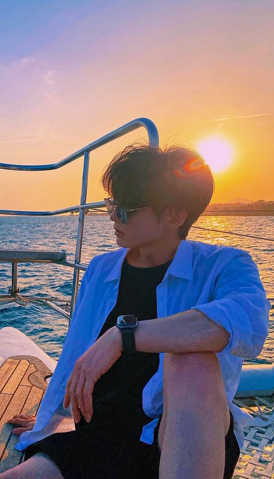 Tên FB hay, tên nick Facebook Hay 2022 cho nam và nữ - Ảnh 1