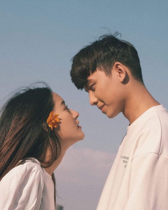 Tên FB hay, tên nick Facebook Hay 2022 cho nam và nữ - Ảnh 3